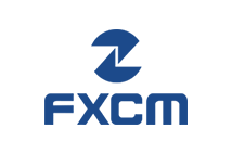 市场雷达 fxcm 关注上周最高涨/跌幅交易产品！