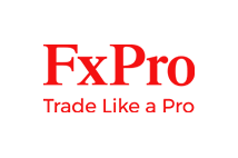 FxPro重要通知：美原油期货合约本周到期！