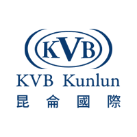KVB PRIME 每日技术分析-06/08! 开信获取最新交易机会!
