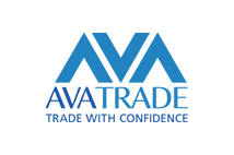 【紧急通知】AvaTrade其他可用网站