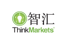 ThinkMarkets 2月20日-2月24日股指股息结算明细