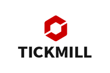 庆祝TICKMILL获得3项全球外汇大奖
