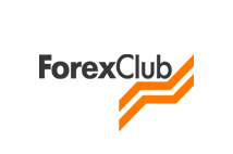 FxClub福瑞斯 最新行情分析，把握潜在交易机会