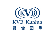 KVB PRIME 每日技术分析-04/19! 开信获取最新交易机会!