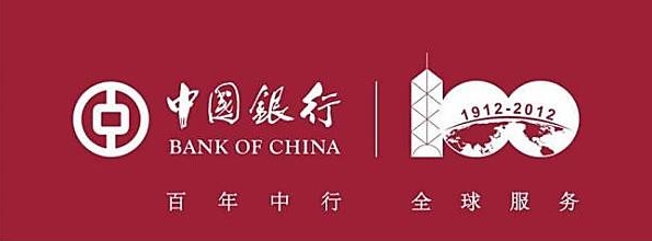 在中国银行如何炒外汇中国银行怎么炒外汇