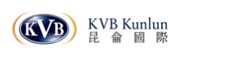 KVB昆仑国际保证金交易产品2019年11月份假日交易
