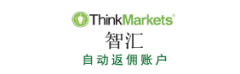 ThinkMarkets智汇 - 股指交易调整通知