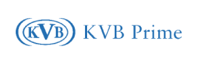 市场行情大幅波动请KVB投资者注意自身仓位