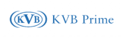 KVB PRIME 用户中心升级公告